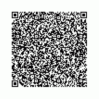 vCard 79044837021