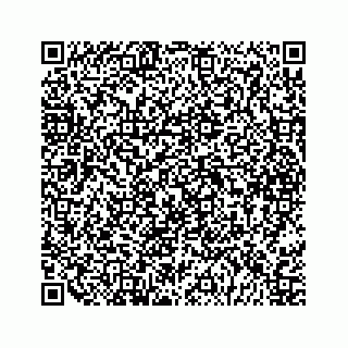 vCard 79044837024