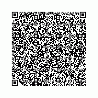 vCard 79044837043