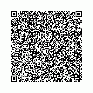 vCard 79044837050