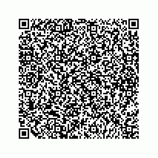 vCard 79044837053
