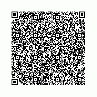 vCard 79044837066