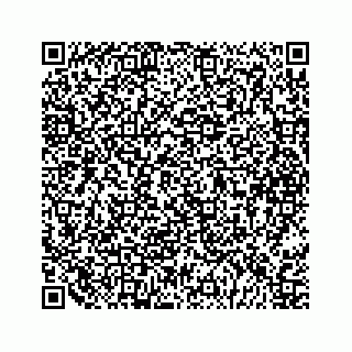 vCard 79044837072