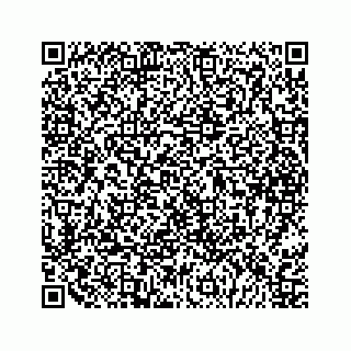 vCard 79044837073