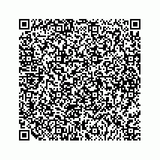 vCard 79044837077