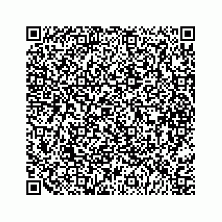 vCard 79044837088
