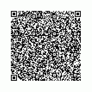 vCard 79044837096