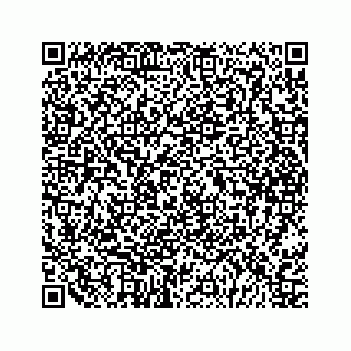 vCard 79044837097