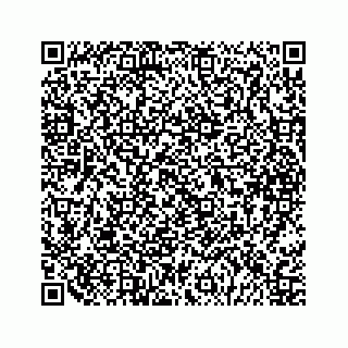 vCard 79044837101