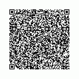 vCard 79044837107