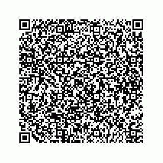 vCard 79044837109