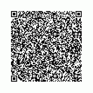 vCard 79044837115