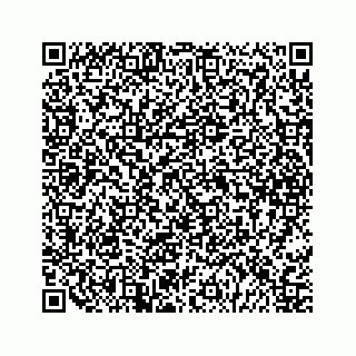 vCard 79044837117