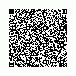 vCard 79044837119
