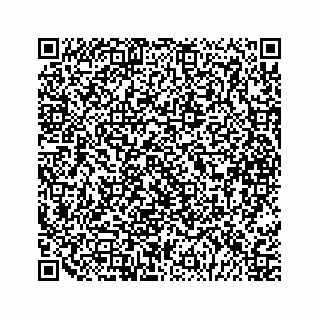 vCard 79044837120
