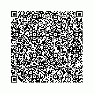 vCard 79044837124