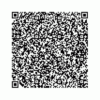 vCard 79044837488