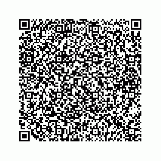 vCard 79044837705