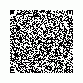 vCard 79044837745