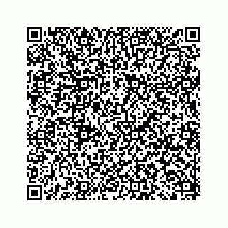 vCard 79044839293