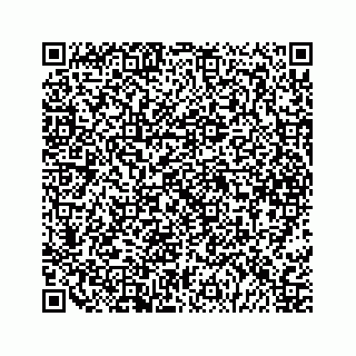 vCard 79044841126