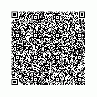 vCard 79044843723