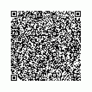vCard 79044843729