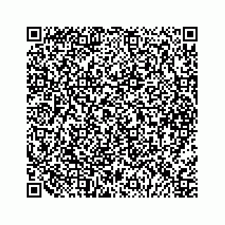 vCard 79044843742