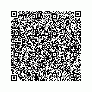 vCard 79044843749