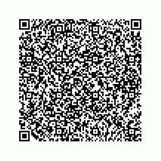 vCard 79044843751