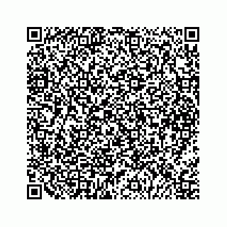 vCard 79044843752