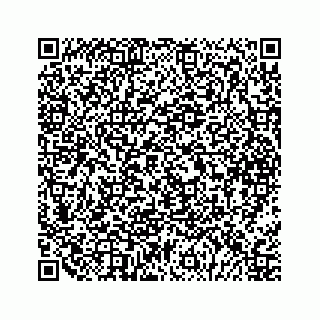vCard 79044843754