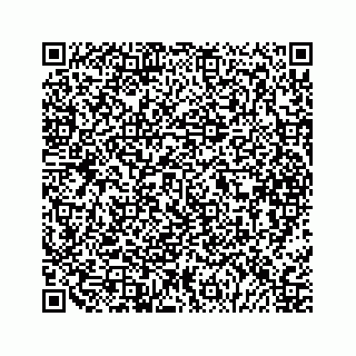 vCard 79044843758