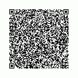 vCard 79044843759