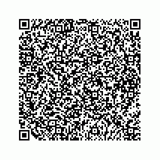 vCard 79044843760