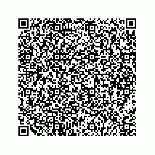 vCard 79044843786