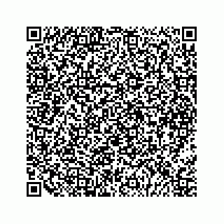 vCard 79044843792