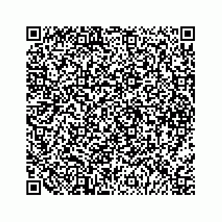vCard 79044843793