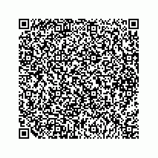vCard 79044843802