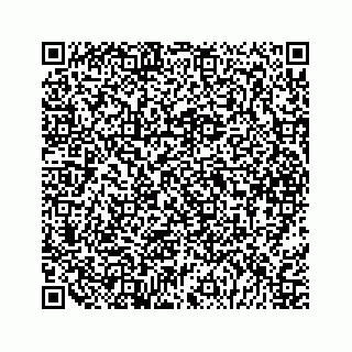 vCard 79044843806