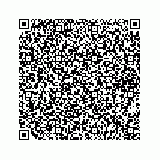 vCard 79044843823