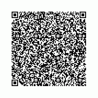 vCard 79044843830