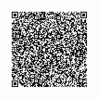vCard 79044843834