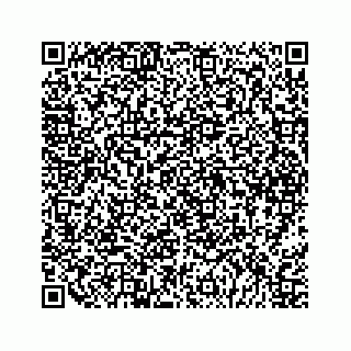 vCard 79044843837