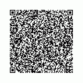 vCard 79044843840