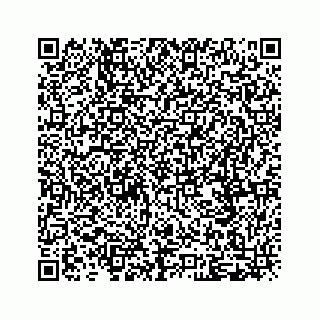 vCard 79044843846