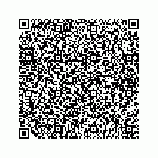 vCard 79044843849