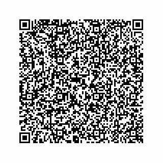 vCard 79044843853