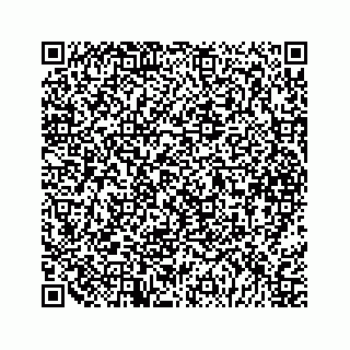 vCard 79044843862