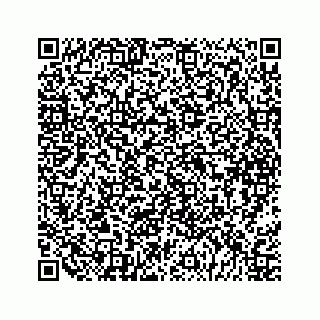 vCard 79044843869